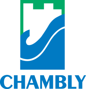 Ville de Chambly