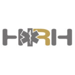 HRH Services préhospitaliers